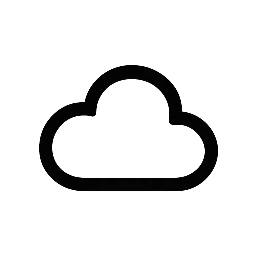 Clearhost